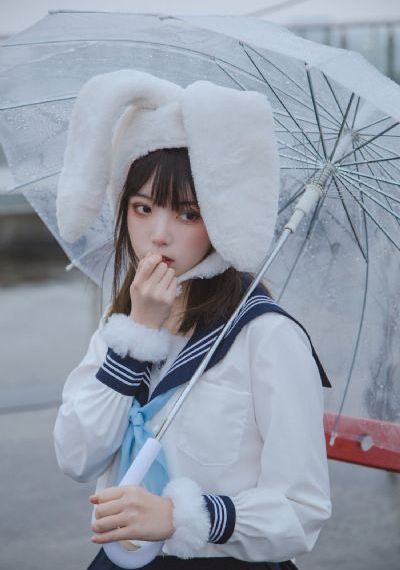 97精品伊人久久久大香线焦_1080高清免费观看