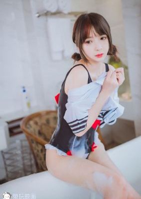 国产免费av在线_DVD手机在线看