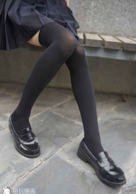 麻豆下载app免费_超清在线视频播放