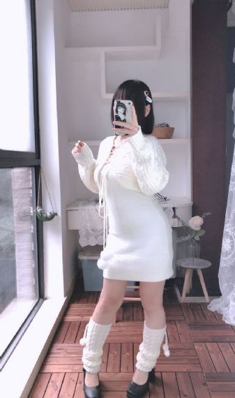 日本一级吃奶淫片免费_HD神马影院手机在线