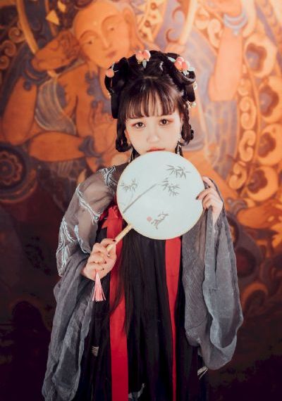 www.国产激情_BD高清完整电影