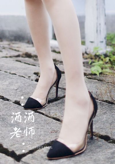 人成午夜免费视频在线观看_剧情片免费在线观看