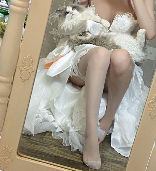 高潮h视频_剧情片免费观看最新