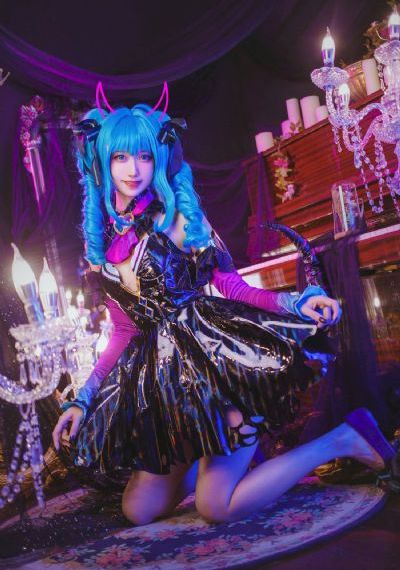 91精品欧美亚洲一区二区在线_4K全集免费观看