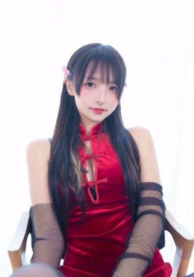欧美a级在线免费观看_影视大全在线观看
