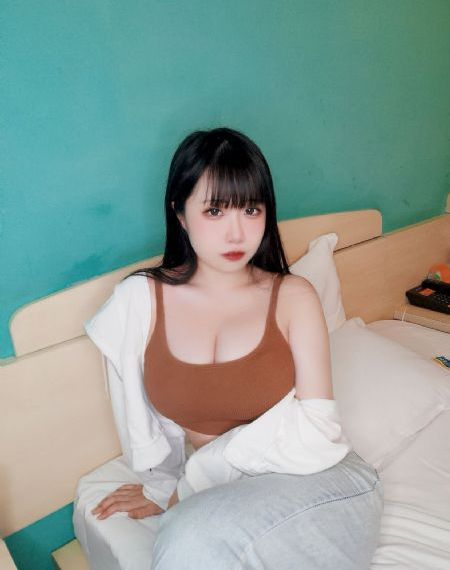 国产欧洲av_在线观看完整版电影在线观看