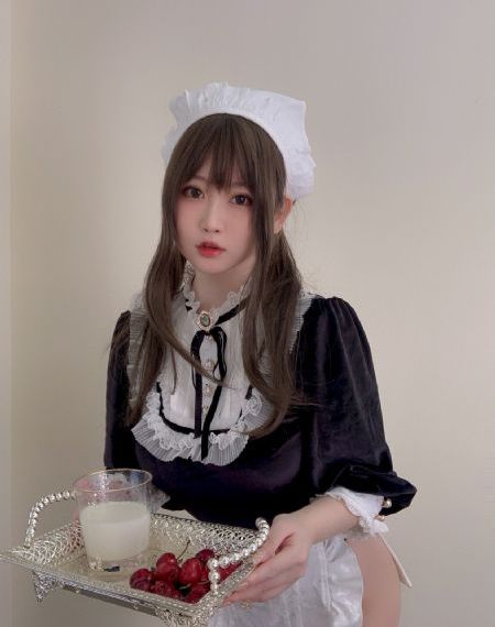 成人精品三级av在线看_4K日韩免费观看
