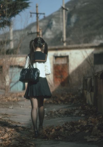 男人添女人荫蒂视频观看_高清电影大全在线