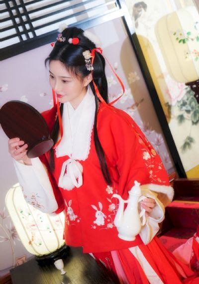 春天影视在线观看免费_1080P在线观看高清