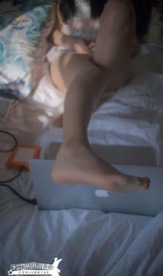 全部极品美女少妇毛片视频免费看_BD英语日韩免费观看
