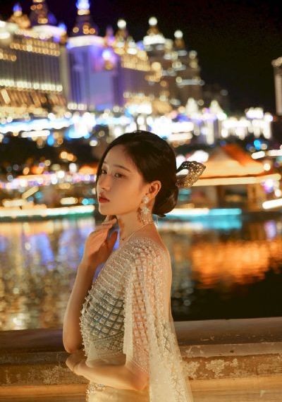 同性恋伦理片在线观看_剧情片迅雷电影在线