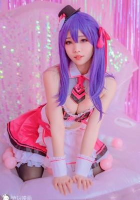 盗摄视频免费高清_1080P免费播放