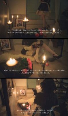 91无码人妻精品一区二区蜜桃_BD韩语影视在线观看