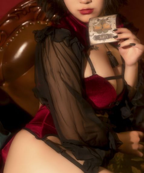 91嫩草精品少妇高潮喷水漫画_4K免费观看视频