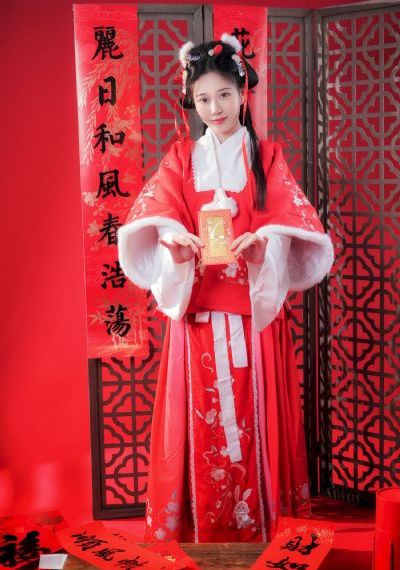 精品国产视频在线观看_HD全集免费播放