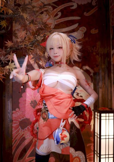亚洲一日韩欧美中文字幕在线_BD英语免费在线播放