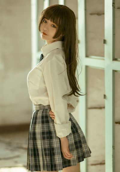 性感蕾丝内裤美女91视频猛插_BD韩语高清在线观看
