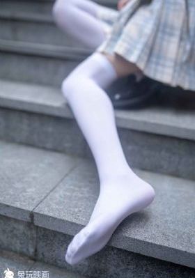 国产女人极品高潮毛片_158分钟完整版动漫免费观看
