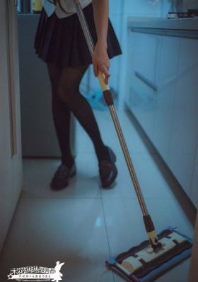 姑娘推油按摩受不了高潮了免费视频_BD英语在线观看