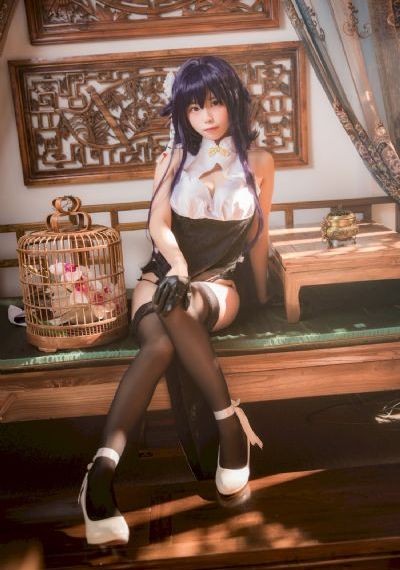 国产欧美精品一区二区在线播放_无广告免费播放高清电影