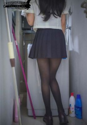 欧美黄色AAAAA片_HD在线手机播放