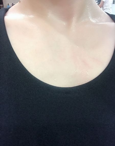 ai人脸替换李知恩造梦网站免费_十万网红美女美酱