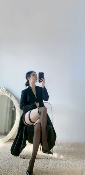 师母归来2高清在线播放_720电影在线观看