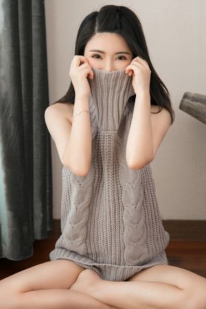 成人高清无遮挡免费视频在线观看_国产剧神马在线观看