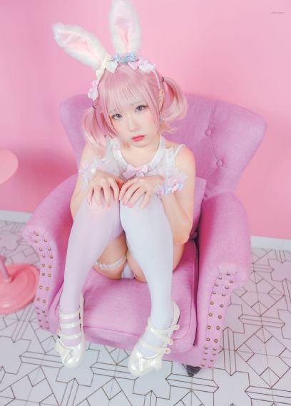 99r8这里只有精品这线2019_4K高清完整版