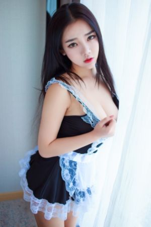破外女13一14在线观看_HD在线播放