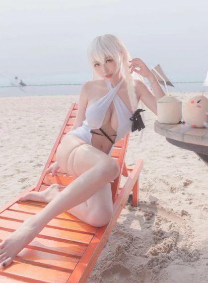 欧美精品无码久久久久A片苍井空_超清免费电视剧