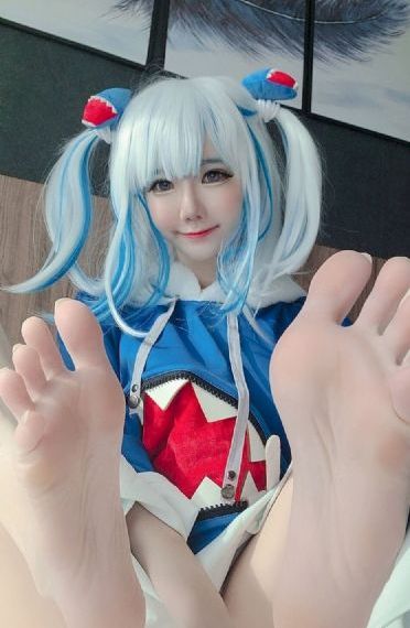 色777狠狠狠综合伊人_BD在线观看视频