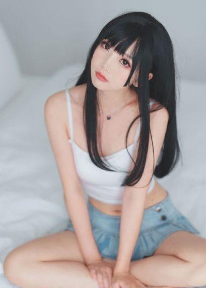 五月色情综合网站亚洲综合网_BD韩语在线观看高清