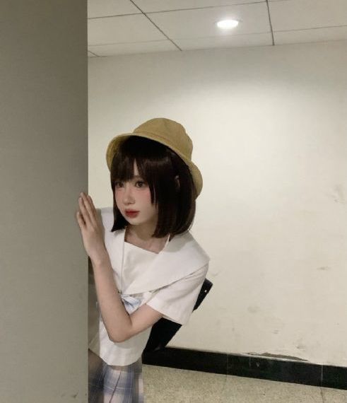 日韩精品免费一区二区三区四区_BD韩语在线观看高清