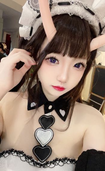 天天视频黄_DVD手机在线看