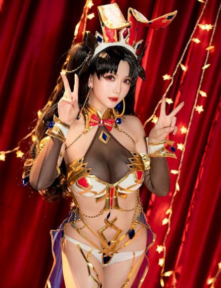 中文字幕无码乱码人妻_超清高清完整版
