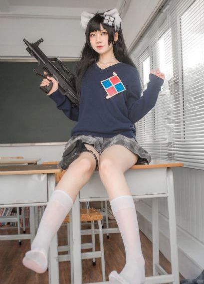 68a精品91久久_BD国语在线观看视频