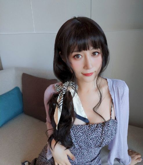 黄频网站在线免费观观_4K电影免费在线