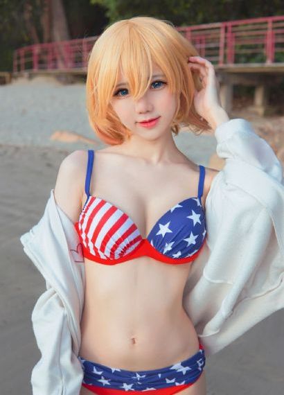 freeHD18麻豆_蓝光免费全集观看