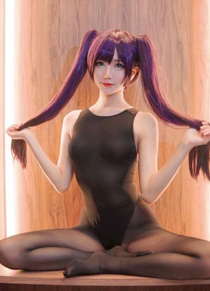 精品一区二区三区av无码_免VIP免费在线观看