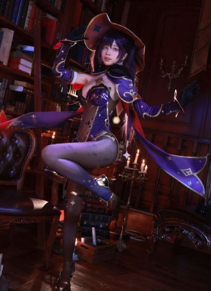 99久久国产精品综合色_BD英语免费电视剧