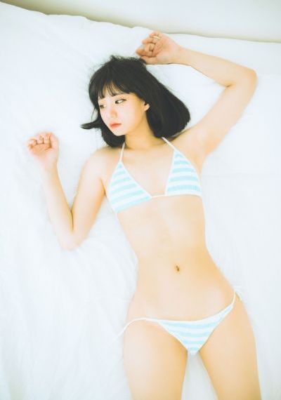 国产精品制服丝袜一区_BD英语动漫在线观看