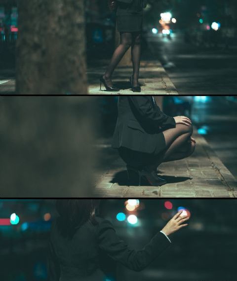 国产av人人夜夜澡人人爽麻豆_4K神马影院手机在线