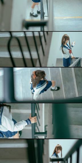 freexxx69性欧美按摩_4K天堂在线