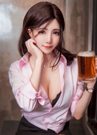 免费看黄AAAAAA片_免VIP免费在线观看