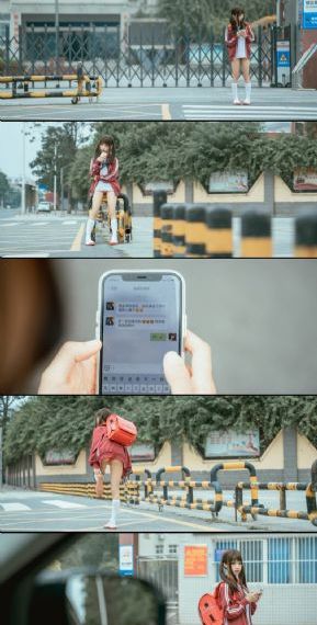 成人在线免费观看视频_神马影院