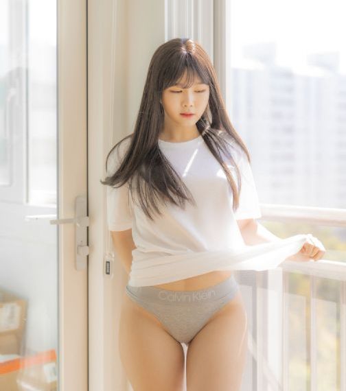 国产网红高清视频网站在线_日韩手机在线观看
