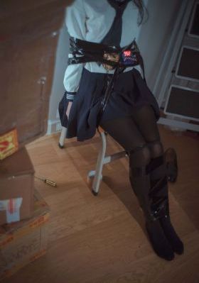 一个人免费观看视频www_4K高清免费观看