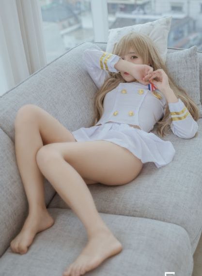 老太婆BBBBBB视频_免VIP免费在线观看