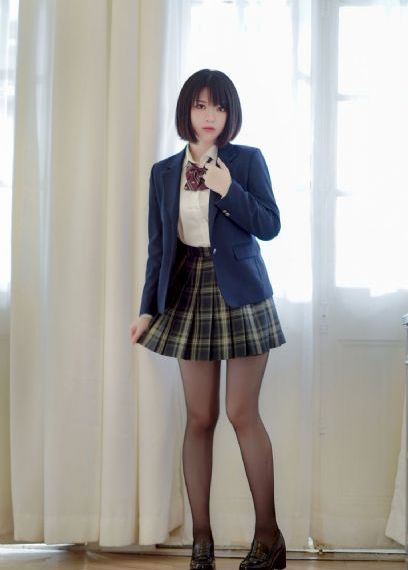 日韩avapp_DVD韩国电影在线观看